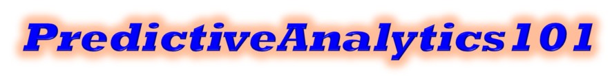 Predictive Analytics  News, AI,Analytics,Analytical instruments, oscilloscope